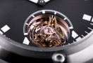 Bild 2 - Die UTS Tourbillons 