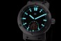 Die UTS Tourbillons