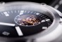 Die UTS Tourbillons